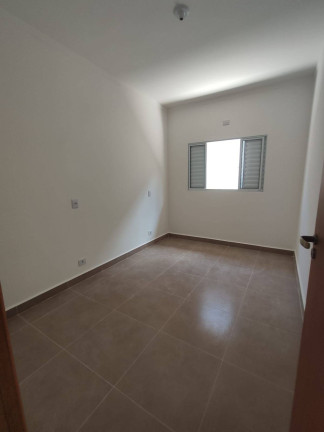 Imagem Casa com 3 Quartos à Venda, 190 m² em Jardim Ipê - Atibaia