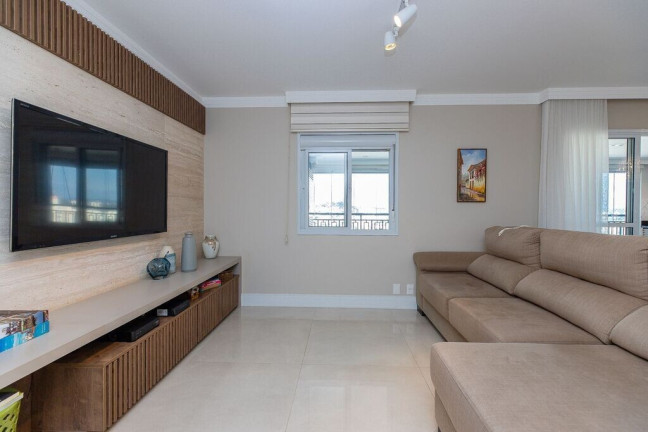 Imagem Apartamento com 3 Quartos à Venda, 163 m² em Jardim Campo Grande - São Paulo Imagem Apartamento com 3 Quartos à Venda, 163 m² em Jardim Campo Grande - São Paulo