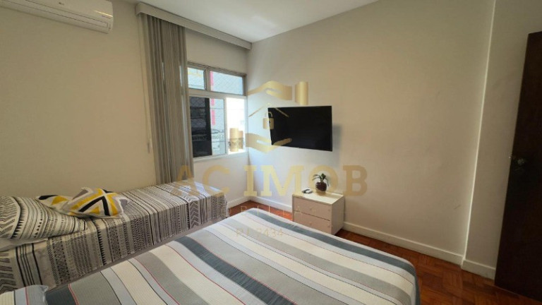 Imagem Imóvel com 3 Quartos à Venda, 145 m² em Graça - Salvador Imagem Imóvel com 3 Quartos à Venda, 145 m² em Graça - Salvador