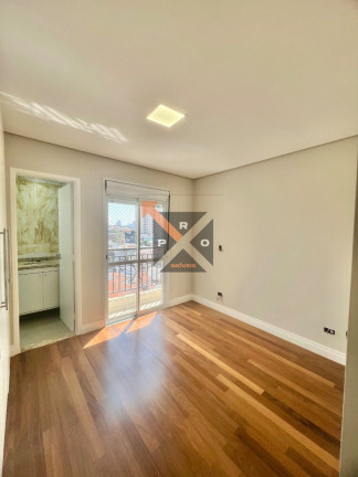 Imagem Imóvel com 2 Quartos à Venda, 75 m² em Mooca - Vila Bertioga - São Paulo Imagem Imóvel com 2 Quartos à Venda, 75 m² em Mooca - Vila Bertioga - São Paulo