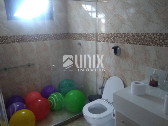 Imagem Casa com 3 Quartos à Venda, 300 m² em Varandas Do Visconde Ii - Campos Dos Goytacazes