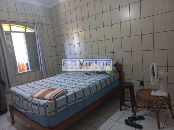 Imagem Casa com 2 Quartos à Venda, 103 m² em Vera Stella - Mongaguá
