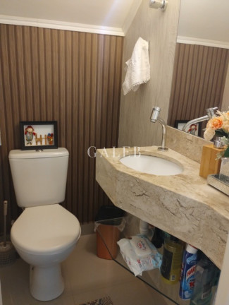 Imagem Casa com 3 Quartos à Venda, 132 m² em Jardim Maristela - Atibaia Imagem Casa com 3 Quartos à Venda, 132 m² em Jardim Maristela - Atibaia