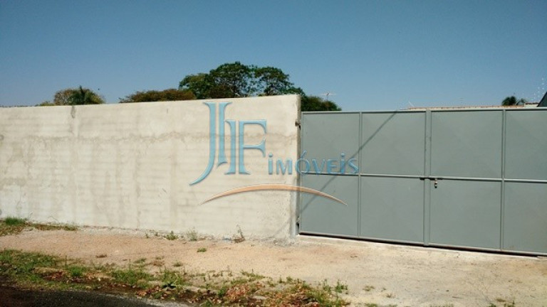 Imagem Terreno à Venda, 512 m² em Lagoinha - Ribeirão Preto Imagem Terreno à Venda, 512 m² em Lagoinha - Ribeirão Preto