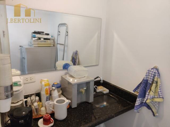 Imagem Sala Comercial à Venda, 42 m² em Parque Residencial Aquarius - São José Dos Campos Imagem Sala Comercial à Venda, 42 m² em Parque Residencial Aquarius - São José Dos Campos