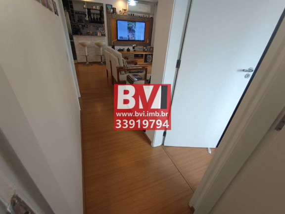 Imagem Apartamento com 3 Quartos à Venda, 69 m² em Vila Da Penha - Rio De Janeiro Imagem Apartamento com 3 Quartos à Venda, 69 m² em Vila Da Penha - Rio De Janeiro