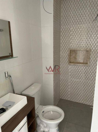 Imagem Apartamento com 2 Quartos à Venda, 40 m² em Cidade Líder - São Paulo Imagem Apartamento com 2 Quartos à Venda, 40 m² em Cidade Líder - São Paulo