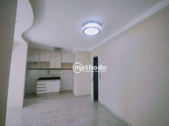 Imagem Apartamento com 2 Quartos à Venda, 67 m² em Centro - Campinas Imagem Apartamento com 2 Quartos à Venda, 67 m² em Centro - Campinas