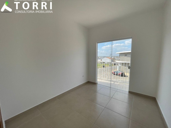 Imagem Casa com 2 Quartos à Venda, 66 m² em Parque São Bento - Sorocaba