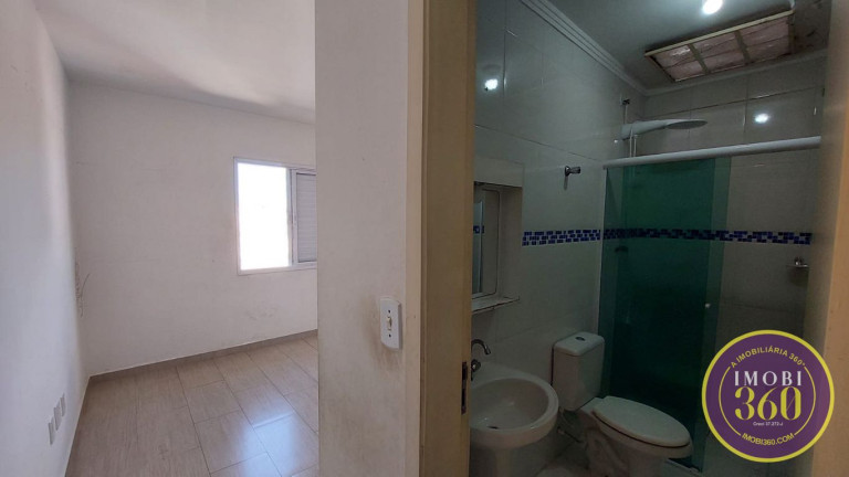 Imagem Sobrado com 3 Quartos à Venda, 110 m² em Itaquera - São Paulo Imagem Sobrado com 3 Quartos à Venda, 110 m² em Itaquera - São Paulo