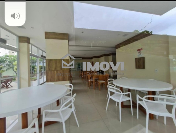 Imagem Apartamento com 3 Quartos à Venda, 110 m² em Praia Da Costa - Vila Velha Imagem Apartamento com 3 Quartos à Venda, 110 m² em Praia Da Costa - Vila Velha