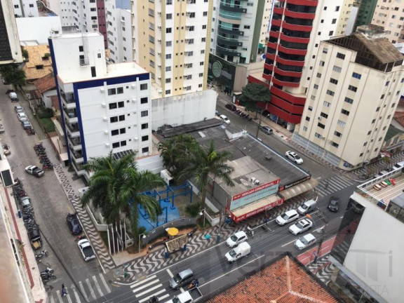 Imagem Apartamento com 1 Quarto para Temporada, 50 m² em Centro - Balneário Camboriú Imagem Apartamento com 1 Quarto para Temporada, 50 m² em Centro - Balneário Camboriú