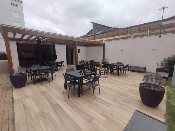 Imagem Apartamento com 2 Quartos à Venda, 55 m² em Lapa - São Paulo Imagem Apartamento com 2 Quartos à Venda, 55 m² em Lapa - São Paulo