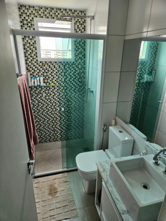 Imagem Imóvel com 3 Quartos à Venda, 100 m² em Chácara Inglesa - São Paulo Imagem Imóvel com 3 Quartos à Venda, 100 m² em Chácara Inglesa - São Paulo