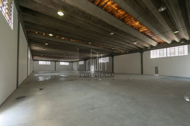 Imagem Imóvel Comercial para Alugar, 2.038 m² em Alphaville Empresarial - Barueri Imagem Imóvel Comercial para Alugar, 2.038 m² em Alphaville Empresarial - Barueri