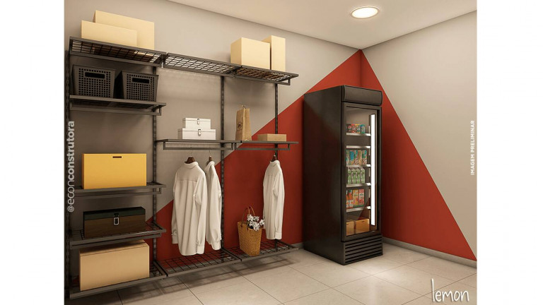 Imagem Apartamento com 2 Quartos à Venda, 5 m² em Vila Das Bandeiras - Guarulhos Imagem Apartamento com 2 Quartos à Venda, 5 m² em Vila Das Bandeiras - Guarulhos