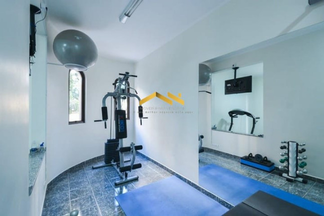 Imagem Apartamento com 4 Quartos à Venda, 176 m² em Tatuapé - São Paulo Imagem Apartamento com 4 Quartos à Venda, 176 m² em Tatuapé - São Paulo