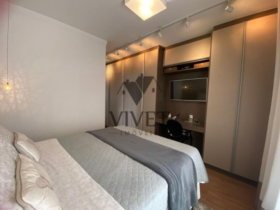 Imagem Casa de Condomínio com 3 Quartos à Venda, 276 m² em Wanel Ville - Sorocaba