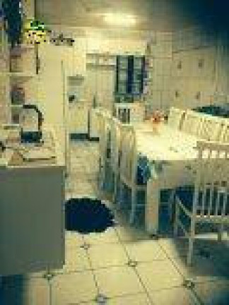 Imagem Sobrado com 5 Quartos à Venda, 230 m² em Lauzane Paulista - São Paulo