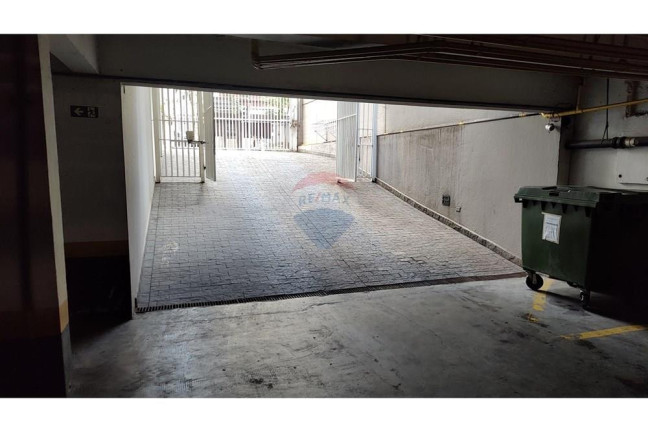 Imagem Apartamento com 1 Quarto para Alugar, 40 m² em Bela Vista - São Paulo Imagem Apartamento com 1 Quarto para Alugar, 40 m² em Bela Vista - São Paulo