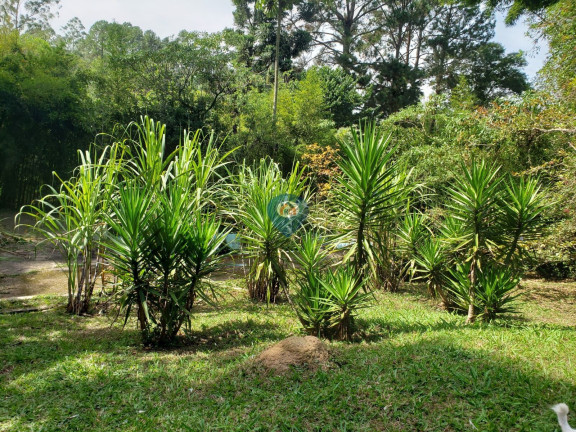 Imagem Terreno à Venda, 28.000 m² em Centro (caucaia Do Alto) - Cotia