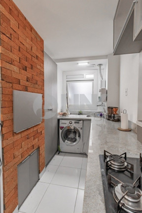 Imagem Apartamento com 3 Quartos à Venda, 100 m² em São Sebastião - Porto Alegre Imagem Apartamento com 3 Quartos à Venda, 100 m² em São Sebastião - Porto Alegre