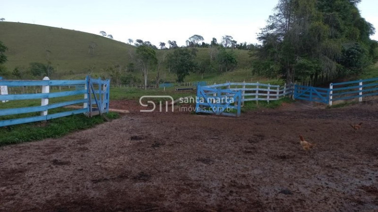 Imagem Imóvel com 5 Quartos à Venda, 375 m² em Pinhal Novo - Lorena