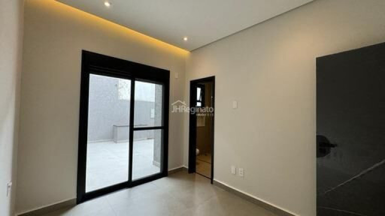 Imagem Casa de Condomínio com 3 Quartos à Venda, 252 m² em Cond. Flores - Sorocaba Imagem Casa de Condomínio com 3 Quartos à Venda, 252 m² em Cond. Flores - Sorocaba