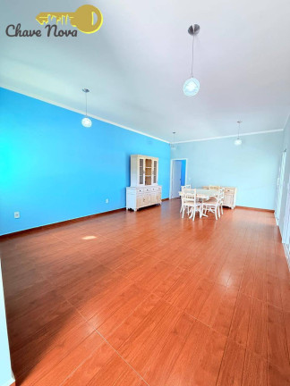 Imagem Casa com 3 Quartos à Venda, 429 m² em Loteamento Loanda - Atibaia Imagem Casa com 3 Quartos à Venda, 429 m² em Loteamento Loanda - Atibaia