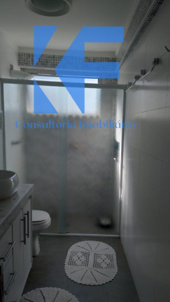 Imagem Imóvel com 3 Quartos à Venda, 122 m² em Cambuí - Campinas