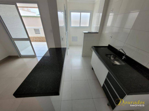 Imagem Apartamento com 1 Quarto à Venda, 51 m² em Canto Do Forte - Praia Grande Imagem Apartamento com 1 Quarto à Venda, 51 m² em Canto Do Forte - Praia Grande