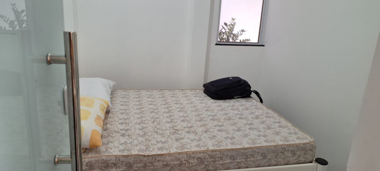 Imagem Casa com 4 Quartos à Venda, 780 m² em Jauá 	 - Camaçari