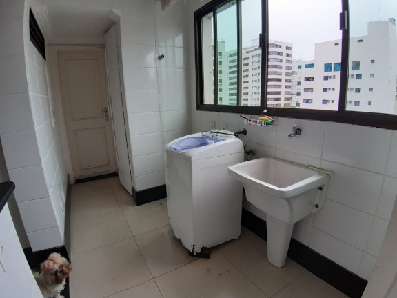 Imagem Apartamento com 3 Quartos à Venda ou Locação, 190 m² em Pitangueiras - Guarujá Imagem Apartamento com 3 Quartos à Venda ou Locação, 190 m² em Pitangueiras - Guarujá