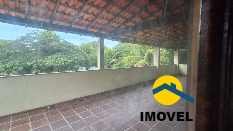 Imagem Chácara à Venda, 13 m² em Ipiíba - São Gonçalo Imagem Chácara à Venda, 13 m² em Ipiíba - São Gonçalo