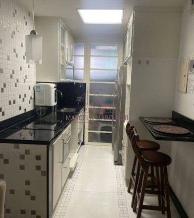 Imagem Apartamento com 2 Quartos à Venda, 100 m² em Praia Da Costa - Vila Velha Imagem Apartamento com 2 Quartos à Venda, 100 m² em Praia Da Costa - Vila Velha