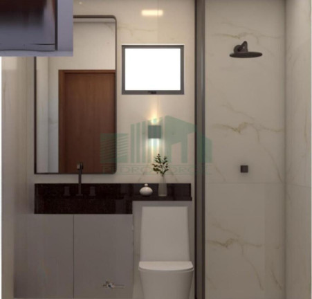 Imagem Apartamento com 2 Quartos à Venda, 58 m² em Rio Doce - Olinda Imagem Apartamento com 2 Quartos à Venda, 58 m² em Rio Doce - Olinda