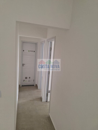 Imagem Apartamento com 2 Quartos à Venda, 81 m² em Guilhermina - Praia Grande Imagem Apartamento com 2 Quartos à Venda, 81 m² em Guilhermina - Praia Grande