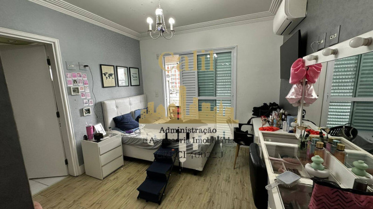 Imagem Apartamento com 3 Quartos à Venda, 190 m² em Ponta Da Praia - Santos Imagem Apartamento com 3 Quartos à Venda, 190 m² em Ponta Da Praia - Santos