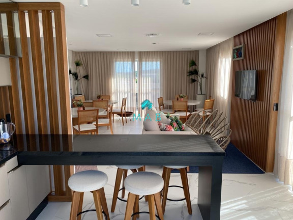 Imagem Apartamento com 2 Quartos à Venda, 76 m² em Ingleses - Florianópolis Imagem Apartamento com 2 Quartos à Venda, 76 m² em Ingleses - Florianópolis