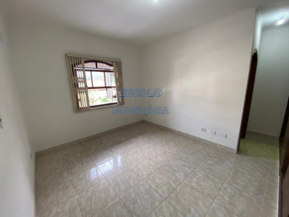 Imagem Sobrado com 3 Quartos à Venda, 174 m² em Jardim Das Américas - São Bernardo Do Campo Imagem Sobrado com 3 Quartos à Venda, 174 m² em Jardim Das Américas - São Bernardo Do Campo