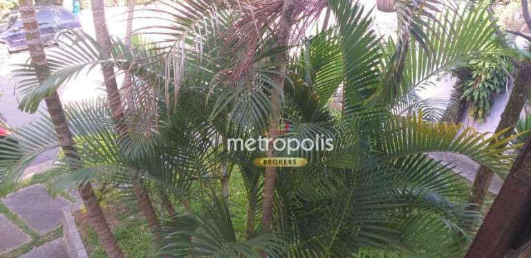 Imagem Sobrado com 4 Quartos à Venda, 380 m² em Jardim São Caetano - São Caetano Do Sul Imagem Sobrado com 4 Quartos à Venda, 380 m² em Jardim São Caetano - São Caetano Do Sul
