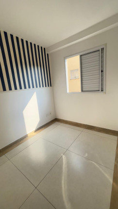 Imagem Apartamento com 2 Quartos à Venda, 49 m² em Parque Rincão - Cotia Imagem Apartamento com 2 Quartos à Venda, 49 m² em Parque Rincão - Cotia
