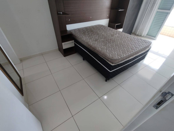 Imagem Apartamento com 2 Quartos à Venda, 89 m² em Ocian - Praia Grande Imagem Apartamento com 2 Quartos à Venda, 89 m² em Ocian - Praia Grande