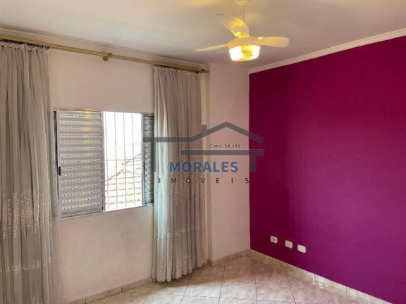 Imagem Casa com 3 Quartos à Venda, 143 m² em Jardim D'abril - Osasco Imagem Casa com 3 Quartos à Venda, 143 m² em Jardim D'abril - Osasco