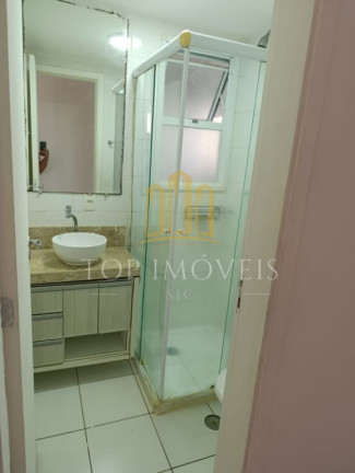 Imagem Apartamento com 3 Quartos à Venda, 65 m² em Jardim Ismênia - São José Dos Campos
