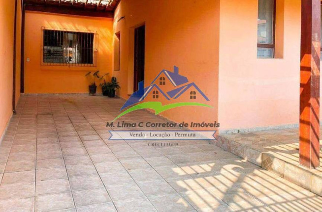 Imagem Casa com 2 Quartos à Venda, 330 m² em Atibaia Jardim - Atibaia Imagem Casa com 2 Quartos à Venda, 330 m² em Atibaia Jardim - Atibaia
