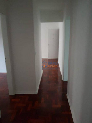Imagem Apartamento com 2 Quartos à Venda, 67 m² em Vila Buarque - São Paulo Imagem Apartamento com 2 Quartos à Venda, 67 m² em Vila Buarque - São Paulo