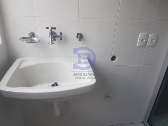 Imagem Apartamento com 2 Quartos à Venda, 99 m² em Jardim Santa Terezinha (zona Leste) - São Paulo Imagem Apartamento com 2 Quartos à Venda, 99 m² em Jardim Santa Terezinha (zona Leste) - São Paulo