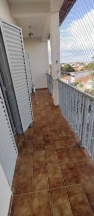 Imagem Casa com 4 Quartos à Venda, 155 m² em Jardim Maria Antônia Prado - Sorocaba Imagem Casa com 4 Quartos à Venda, 155 m² em Jardim Maria Antônia Prado - Sorocaba
