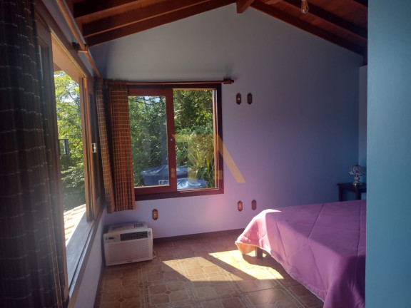 Imagem Imóvel com 2 Quartos à Venda,  em Encantada - Garopaba